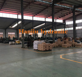 Shijiazhuang Hanjiu Technology Co., Ltd