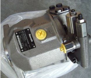 China Hot sell Replacement pump part Rexroth A10VSO-100 supplier