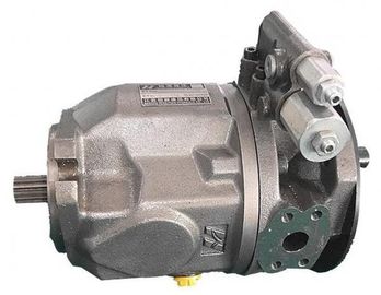 China A10VSO140 Hydraulic Piston Pump For Machine for construction machine supplier